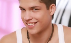 Leo Simpson