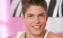 Leo Simpson