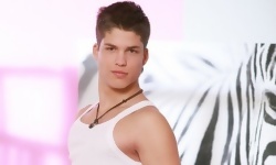 Leo Simpson