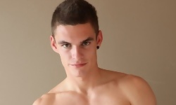 Scott Reeves
