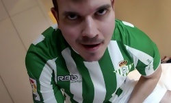 Astroboi Selaby