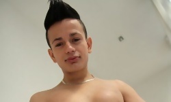 Bruno Mendes