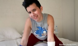 David Sans
