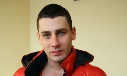 David Sweet