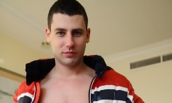 David Sweet