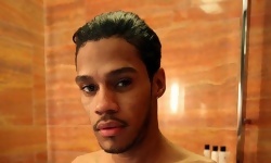 Donovan Rivera