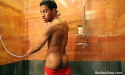 Donovan Rivera