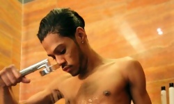 Donovan Rivera