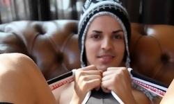 Edu Ribeiro