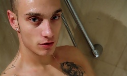 Junior Varga