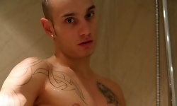 Junior Varga