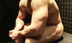 Max Hilton