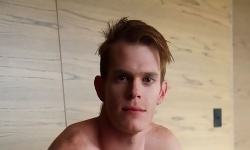 Nick Savage
