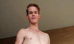 Nick Savage