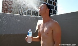 Ryan Geary