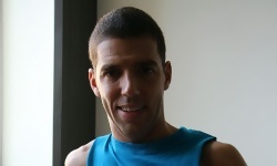 Tommy DeLuca