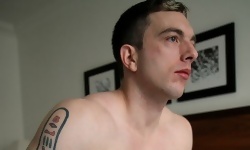 Victor Crave