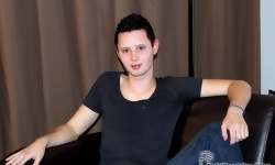 Aiden Jason