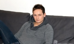 Nathan Brookes
