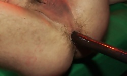 Gang Fucked In Public On Pool Table