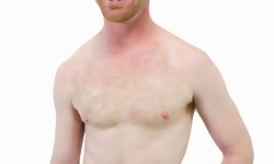 Alex Summers