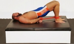 Josh West and Samuel Colt