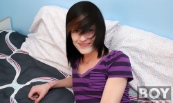 Kevy Codine