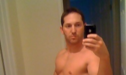 Amateur Guys Flashing Their Cocks