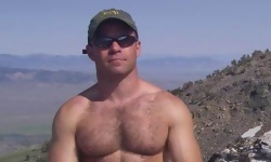 Amateur Guys Flashing Their Cocks