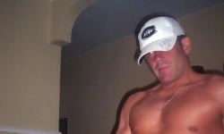 Amateur Guys Flashing Their Cocks