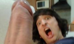 Boyfriend Nudes