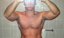 Boyfriend Nudes Volume 1