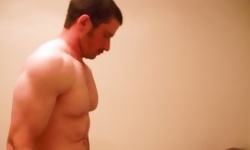 Boyfriend Nudes Volume 2