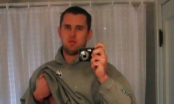 Boyfriend Nudes Volume 2