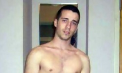 Boyfriend Nudes Volume 2
