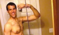 Boyfriend Nudes Volume 3