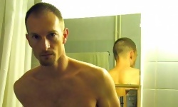 I Love Amateur Cocks