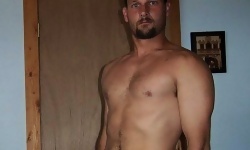 I Love Amateur Cocks