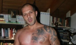 I Love Amateur Cocks