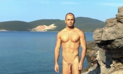 I Love Amateur Cocks