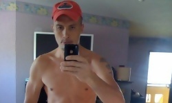 I Love Amateur Cocks