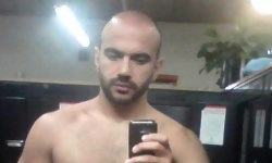 I Love Amateur Cocks