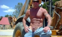 Parade Of Amateur Dick