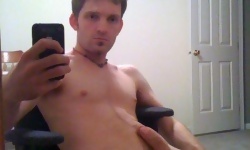 Parade Of Amateur Dick