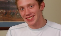 Alex Grey