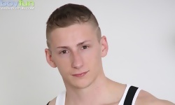 Alex Saikov