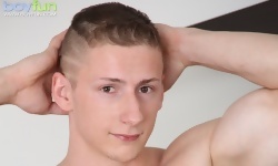 Alex Saikov
