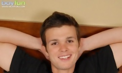 Brady