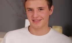 Dominic