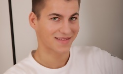 Jack